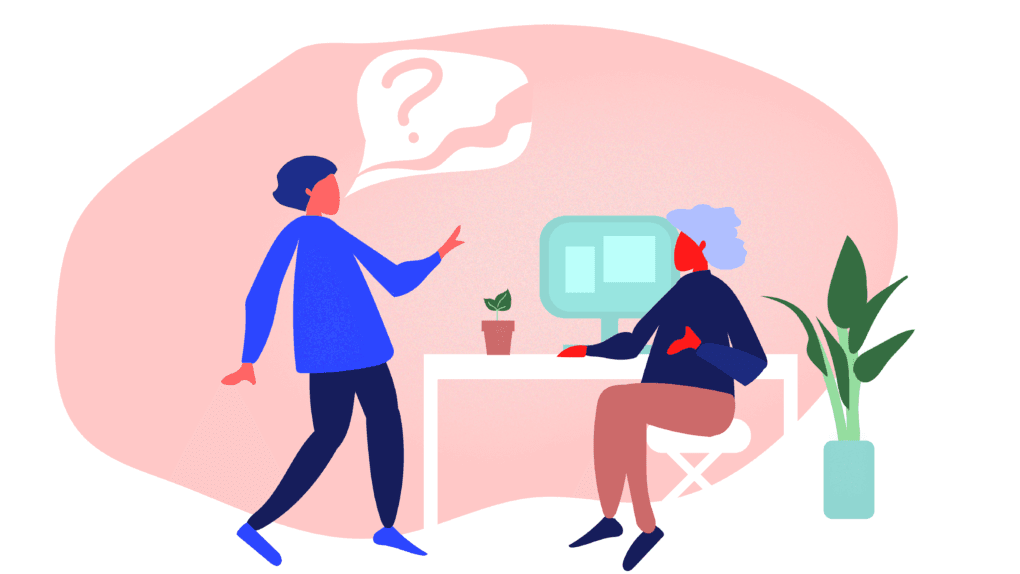 Apply for Mentorship