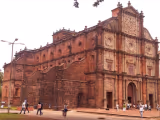 Goa