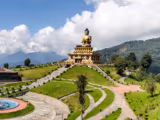 Mizoram